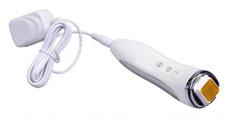 máy xóa nhăn trẻ hóa da rf thermage
